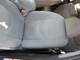 2008 Toyota Rav4 Sage 2.4L AT 4WD #Z22727